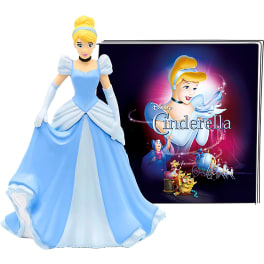 tonies® Hörfigur Disney Cinderella