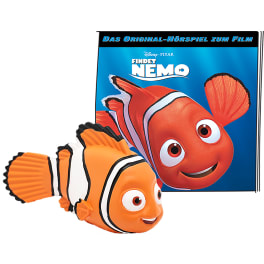 tonies® Hörfigur Disney Findet Nemo