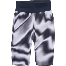 Capri-Leggings Kinder JAKO-O