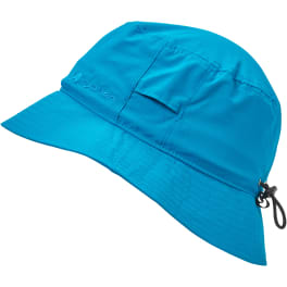 hyphen Kinder UV-Schutz Sonnenhut