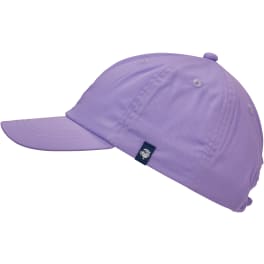 Kinder Baseballkappe JAKO-O