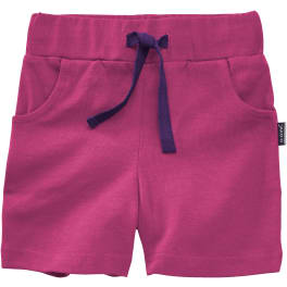 Baby Basic Bermudas JAKO-O