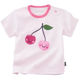 Baby T-Shirt Ringel JAKO-O