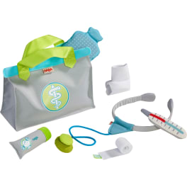 Spielset Doktor HABA