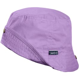 Kinder Sonnenhut JAKO-O