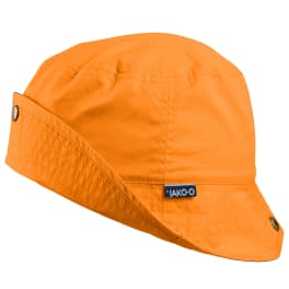 Kinder Sonnenhut JAKO-O