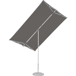 Flex Roof Sonnenschutz, 210 x 150 cm