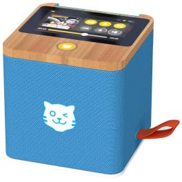 tigerbox TOUCH Startpaket, 3-teilig