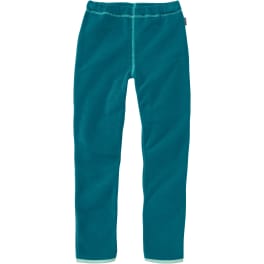 Microfleece Hose Kinder JAKO-O