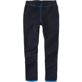 Microfleece Hose Kinder JAKO-O