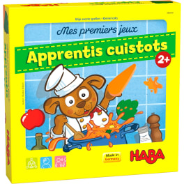 Jeux de soci t partir de 2 ans Jeux de soci t pour enfants