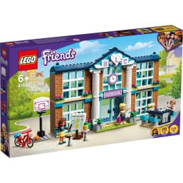 LEGO® Friends 41682 Heartlake City Schule