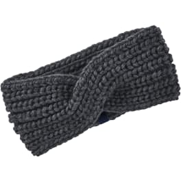 Mädchen Stirnband Knoten FIT-Z