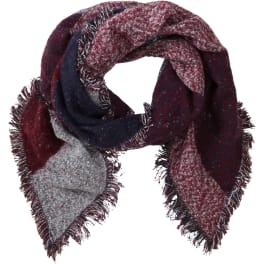  Winterschal FIT-Z 