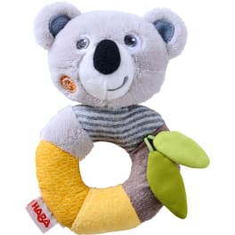 Greifling Kuschel Koala HABA 396264