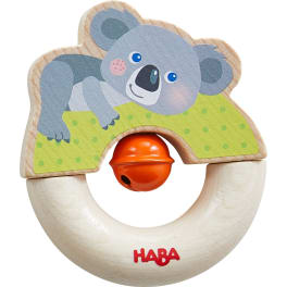 Greifling Koala HABA 306660