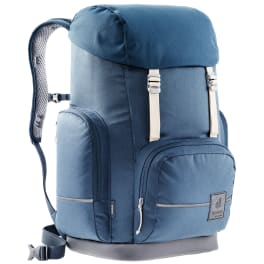 Schulrucksack Scula