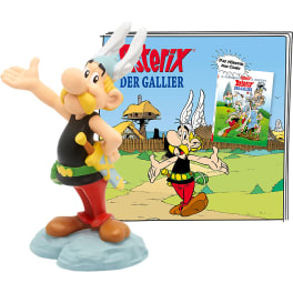 tonies® Hörfigur Asterix, der Gallier