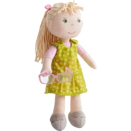 Puppe Leonore, 30 cm HABA 306529