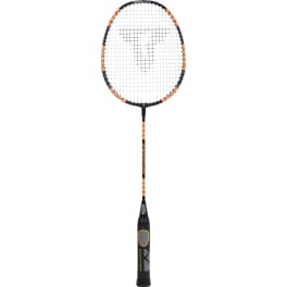 Talbot-Torro<sup>® </sup>Badmintonschläger ELI Advanced, ab 10 Jahre