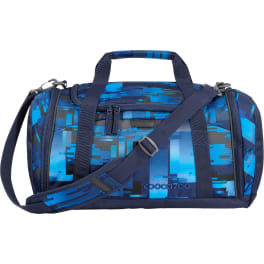 Sporttasche MATE, 20 l