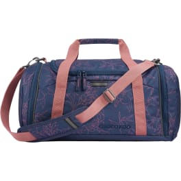 Sporttasche MATE, 20 l