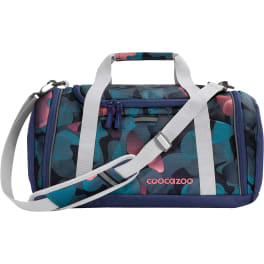 Sporttasche MATE, 20 l