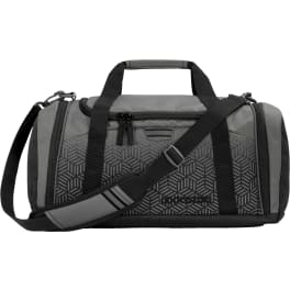 Sporttasche MATE, 20 l