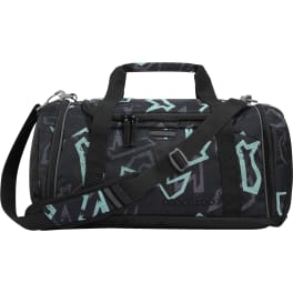 Sporttasche MATE Reflex, 20 l