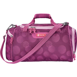 Sporttasche CLOUD, 13 l