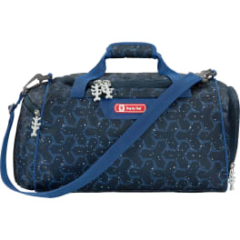 Sporttasche CLOUD, 13 l