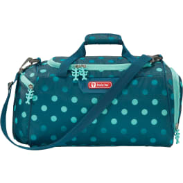 Sporttasche CLOUD, 13 l