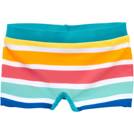 Badehose Baby JAKO-O