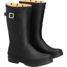 Gummistiefel Mädchen Vendela Jr