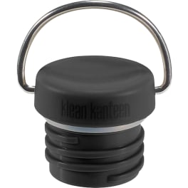 Klean Kanteen® Trinkflaschenverschluss Loop Cap