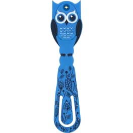 Flexilight LED-Leselampe Animal, Tiermotive
