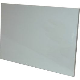 Magnetboard, 39 x 56 cm