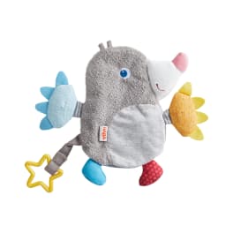 Jouet en tissu online