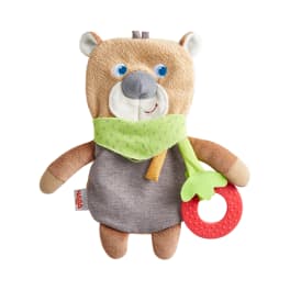 Jouet en tissu online