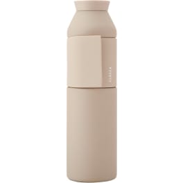 Closca Bottle Edelstahl-Trinkflasche Wave, 600 ml