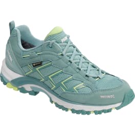 Multifunktionsschuh Caribe Lady GTX