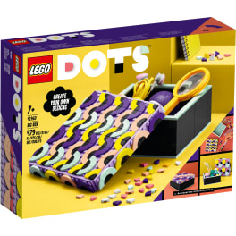LEGO® DOTs 41960 Große Box