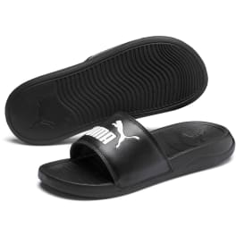 PUMA Popcat 20 Badeschuh