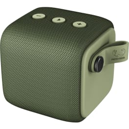 Fresh 'n Rebel Rockbox Bold S Bluetooth-Lautsprecher