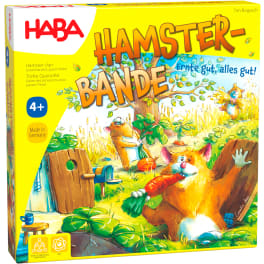 Hamsterbande_DE