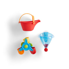 Kinderspielzeug & Kinderspielsachen online kaufen » JAKO-O