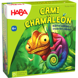 Cami Chamäleon_DE