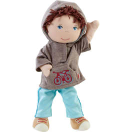 Puppe Lian, 30 cm