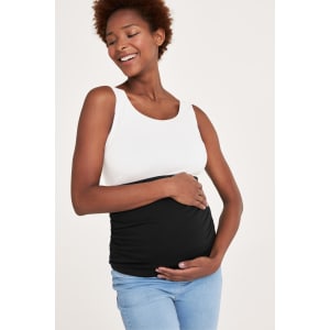 Belly band kmart outlet