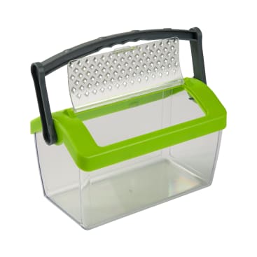 Terra Kids Insekten-Sammelbox